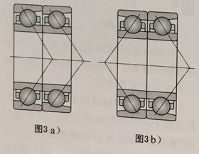 84