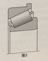 97