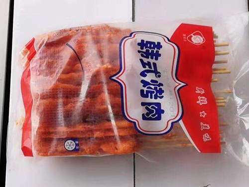 自動(dòng)裝配線