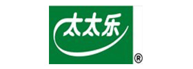 自動插件線