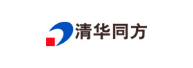 自動插件線