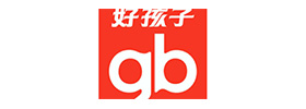 自動插件線