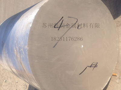 轉(zhuǎn)彎機(jī)及接駁線