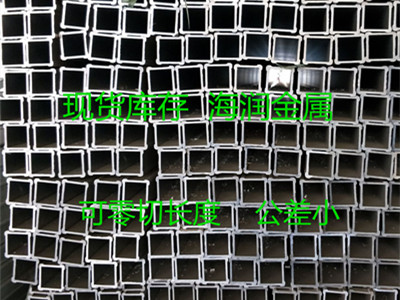 轉(zhuǎn)彎機(jī)及接駁線